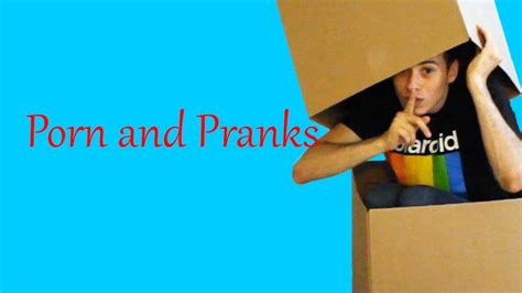 porn prank|Prank Porn Videos Tube .